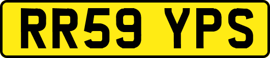 RR59YPS