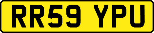 RR59YPU