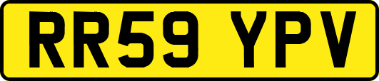 RR59YPV