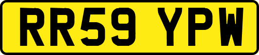 RR59YPW