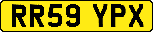 RR59YPX