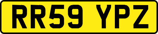 RR59YPZ