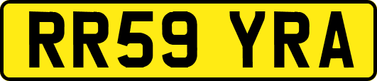 RR59YRA
