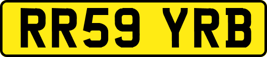 RR59YRB