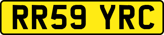 RR59YRC