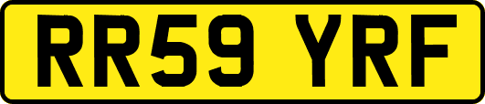 RR59YRF