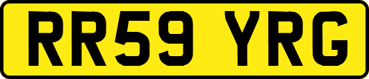 RR59YRG