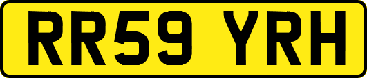 RR59YRH