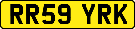 RR59YRK