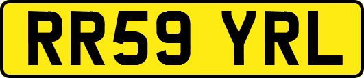 RR59YRL