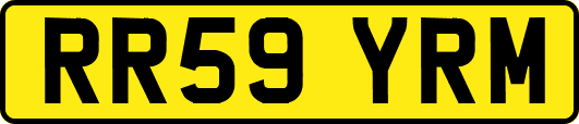 RR59YRM