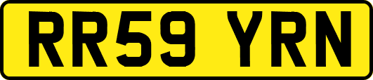 RR59YRN