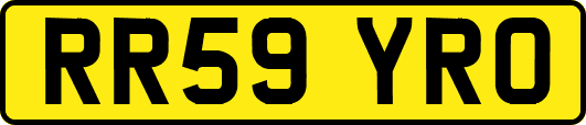 RR59YRO