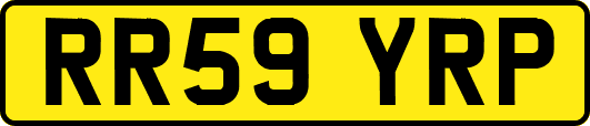 RR59YRP