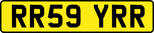 RR59YRR