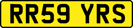 RR59YRS