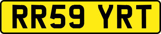 RR59YRT