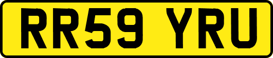 RR59YRU