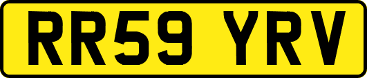RR59YRV
