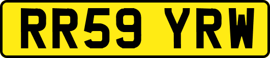RR59YRW