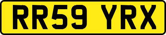 RR59YRX