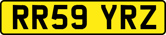 RR59YRZ