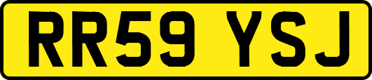 RR59YSJ