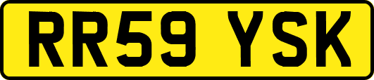 RR59YSK