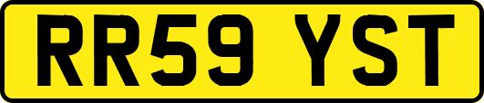 RR59YST