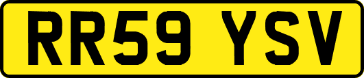 RR59YSV