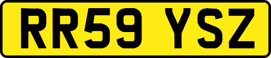 RR59YSZ