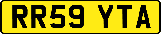 RR59YTA