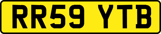 RR59YTB