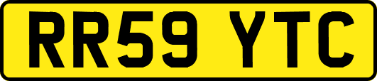 RR59YTC