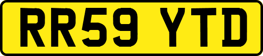 RR59YTD