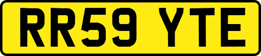 RR59YTE
