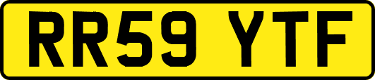 RR59YTF