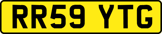RR59YTG