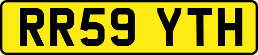 RR59YTH