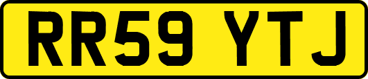 RR59YTJ