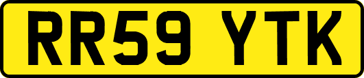 RR59YTK
