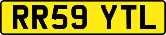RR59YTL