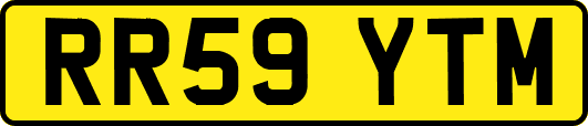 RR59YTM