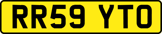 RR59YTO