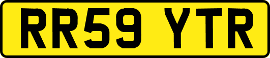 RR59YTR