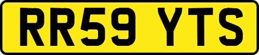 RR59YTS