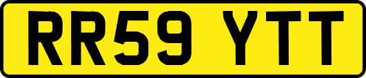 RR59YTT