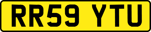 RR59YTU