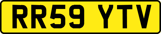 RR59YTV