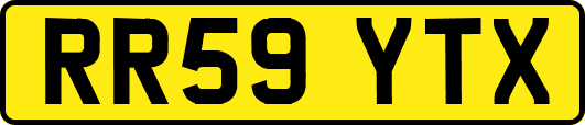 RR59YTX